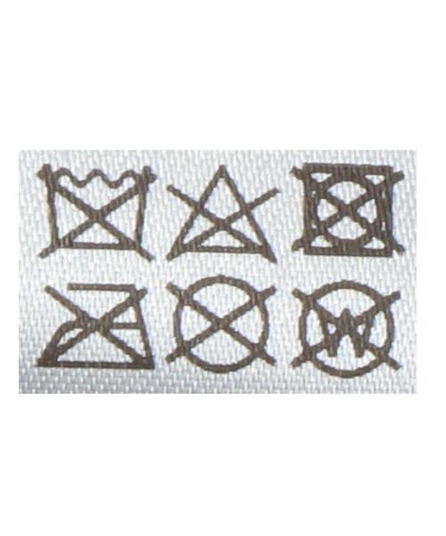 BEAUTY&YOUTH UNITED ARROWS(ビューティーアンドユースユナイテッドアローズ)の「ハンチング(ハンチング/ベレー帽・メンズ・ネイビー/ブラック・FREE)」の7枚目の写真