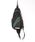 Columbia�i�R�����r�A�j�́u�{�f�B�o�b�O �T�R�b�V���i�{�f�B�o�b�O/�E�G�X�g�|�[�`�j�v�b�O���[��