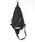 Columbia�i�R�����r�A�j�́u�{�f�B�o�b�O �T�R�b�V���i�{�f�B�o�b�O/�E�G�X�g�|�[�`�j�v�b�u���b�N