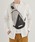Columbia�i�R�����r�A�j�́u�{�f�B�o�b�O �T�R�b�V���i�{�f�B�o�b�O/�E�G�X�g�|�[�`�j�v�b�O���[
