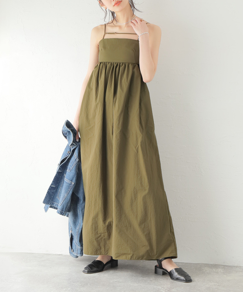 JOURNAL STANDARD（ジャーナルスタンダード）の「【MIOSMOKEY 