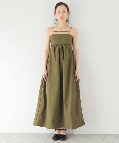 JOURNAL STANDARD（ジャーナルスタンダード）の「【MIOSMOKEY  