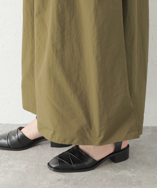 JOURNAL STANDARD（ジャーナルスタンダード）の「【MIOSMOKEY