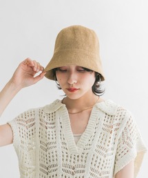KBF | サーモベルHAT(ハット)