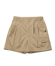 【美品】DAIWA PIER39 BOYSCOUT SHORTS L 楽天市場】【SALE / 40%OFF】TECH 2P BOYSCOUT SHORTS - FADE