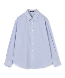 GALERIE VIE｜ギャルリー ヴィーのシャツ/ブラウス（ブルー
