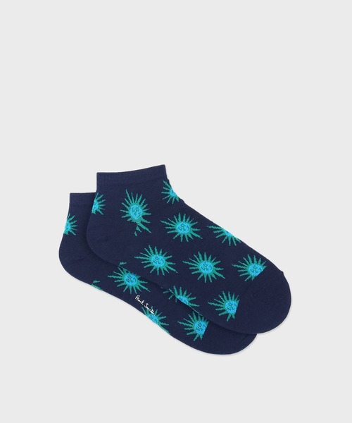 Paul Smith（ポールスミス）の「