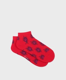 Paul Smith（ポールスミス）の「