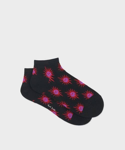 Paul Smith（ポールスミス）の「