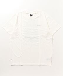 ニューバランス New Balance Caf NB ショートスリーブTシャツ