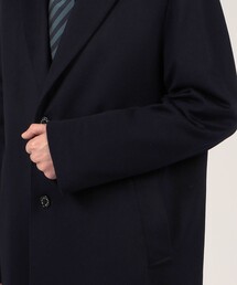 Mackintosh（マッキントッシュ）の「MACKINTOSH NEW STANLEY ウール