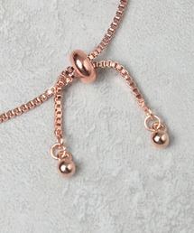 アクセサリーセット（ネックレス、時計、ブレスレット） 楽天市場】【10/24夜限定20％OFFクーポン】ブレスレット アリス