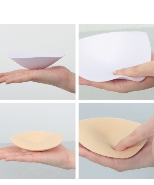 KOBE LETTUCE（コウベレタス）の「[ 岡部あゆみさんコラボ ] 2wayバックリボンワンピース水着（水着・レディース・ブラック/カーキ/ピンク・PM/M）」の17枚目の写真