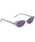 GLASSY�i�O���b�V�[�j�́u�yGLASSY�zSTANTON�i�T���O���X�j�v�b�N���A