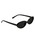GLASSY�i�O���b�V�[�j�́u�yGLASSY�zSTANTON�i�T���O���X�j�v�b�u���b�N