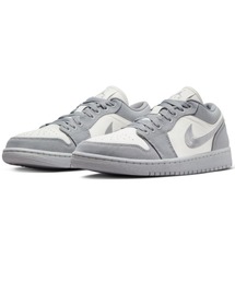 NIKE | 【NIKE】AIR JORDAN 1 LOW(スニーカー)