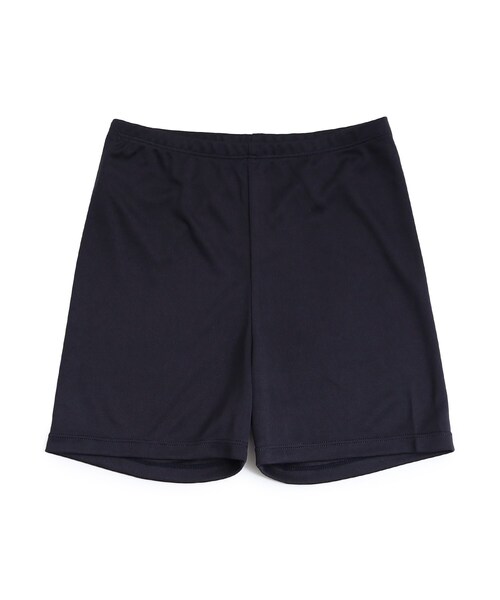 adabat（アダバット）の「◆ストレッチスカート 【ペチコートパンツ付き】（スカート・レディース・ナチュラル/ダークネイビー/カーキ・40/38/36）」の22枚目の写真