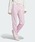 adidas�i�A�f�B�_�X�j�́u�A�f�B�J���[ �N���V�b�N�X �t�@�C���[�o�[�h �g���b�N�p���c�i�W���[�W�j / �A�f�B�_�X�I���W�i���X adidas Originals�i�X�E�F�b�g�p���c�j�v�b�s���N