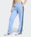 adidas�i�A�f�B�_�X�j�́u�A�f�B�J���[ �N���V�b�N�X �t�@�C���[�o�[�h �g���b�N�p���c�i�W���[�W�j / �A�f�B�_�X�I���W�i���X adidas Originals�i�X�E�F�b�g�p���c�j�v�b�u���[