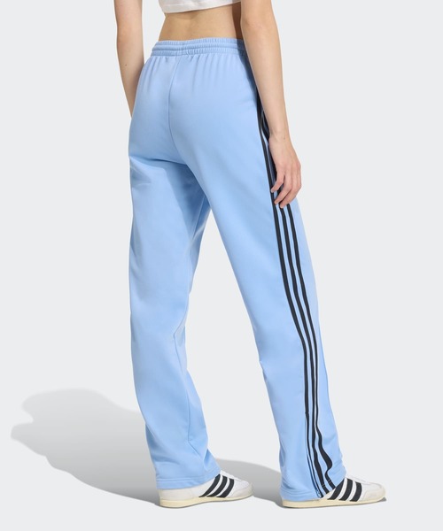 アディダス オリジナルス アディカラー ファイアーバード トラックパンツ 2XL adidas Originals アディダス オリジナルス アディカラー バギー