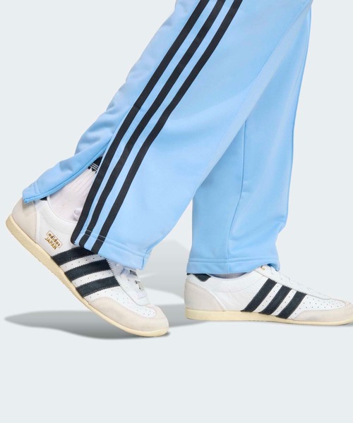 アディカラー クラシックス ファイヤーバード トラックパンツ