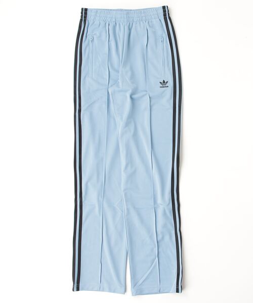 アディカラー クラシックス ファイヤーバード トラックパンツ