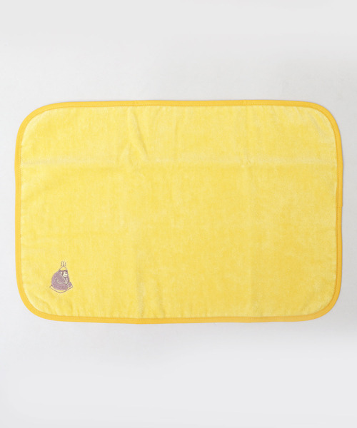 日本製 今治タオル サウナマット タオル（バス/トイレグッズ）｜ご