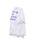 GUACAMOLE�i�K�J�����j�́uFUNCTIONAL PILE OVERSIZED T-SHIRT�i���b�V���K�[�h�j�v�b�z���C�g