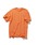 GUACAMOLE�i�K�J�����j�́uFUNCTIONAL PILE OVERSIZED T-SHIRT�i���b�V���K�[�h�j�v�b�I�����W