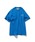 GUACAMOLE�i�K�J�����j�́uFUNCTIONAL PILE OVERSIZED T-SHIRT�i���b�V���K�[�h�j�v�b�u���[
