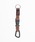 Gramicci�i�O���~�`�j�́u�y63�z�yGRAMICCI�z KEY HOLDER�i�L�[�z���_�[�j�v�b�_�[�N�u���E��