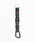Gramicci�i�O���~�`�j�́u�y63�z�yGRAMICCI�z KEY HOLDER�i�L�[�z���_�[�j�v�b���̑�