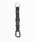 Gramicci�i�O���~�`�j�́u�y63�z�yGRAMICCI�z KEY HOLDER�i�L�[�z���_�[�j�v�b�u���b�N