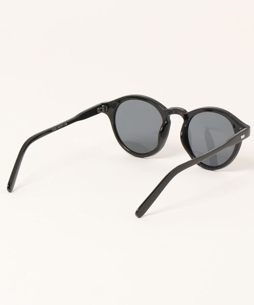 ごったばば様★専用★ a-jolie スマイル パールサングラス ごったばば様☆専用☆ a-jolie スマイル パールサングラス 楽天市場