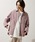 JOURNAL STANDARD�i�W���[�i���X�^���_�[�h�j�́u�yZOZO����zWESTERN SHIRT RELAX / ���[�Y�t�B�b�g �E�F�X�^���V���c�i�V���c/�u���E�X�j�v�b�p�[�v���n���̑�