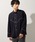 JOURNAL STANDARD�i�W���[�i���X�^���_�[�h�j�́u�yZOZO����zWESTERN SHIRT RELAX / ���[�Y�t�B�b�g �E�F�X�^���V���c�i�V���c/�u���E�X�j�v�b�l�C�r�[