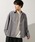 JOURNAL STANDARD�i�W���[�i���X�^���_�[�h�j�́u�yZOZO����zWESTERN SHIRT RELAX / ���[�Y�t�B�b�g �E�F�X�^���V���c�i�V���c/�u���E�X�j�v�b�O���[