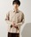 JOURNAL STANDARD�i�W���[�i���X�^���_�[�h�j�́u�yZOZO����zWESTERN SHIRT RELAX / ���[�Y�t�B�b�g �E�F�X�^���V���c�i�V���c/�u���E�X�j�v�b���C�g�x�[�W��