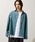 JOURNAL STANDARD�i�W���[�i���X�^���_�[�h�j�́u�yZOZO����zWESTERN SHIRT RELAX / ���[�Y�t�B�b�g �E�F�X�^���V���c�i�V���c/�u���E�X�j�v�b�G�������h