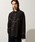 JOURNAL STANDARD�i�W���[�i���X�^���_�[�h�j�́u�yZOZO����zWESTERN SHIRT RELAX / ���[�Y�t�B�b�g �E�F�X�^���V���c�i�V���c/�u���E�X�j�v�b�u���b�N