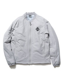 F.C.Real Bristol（エフシーレアルブリストル）の「STRETCH