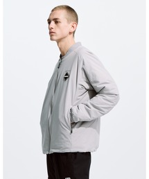 F.C.Real Bristol（エフシーレアルブリストル）の「STRETCH