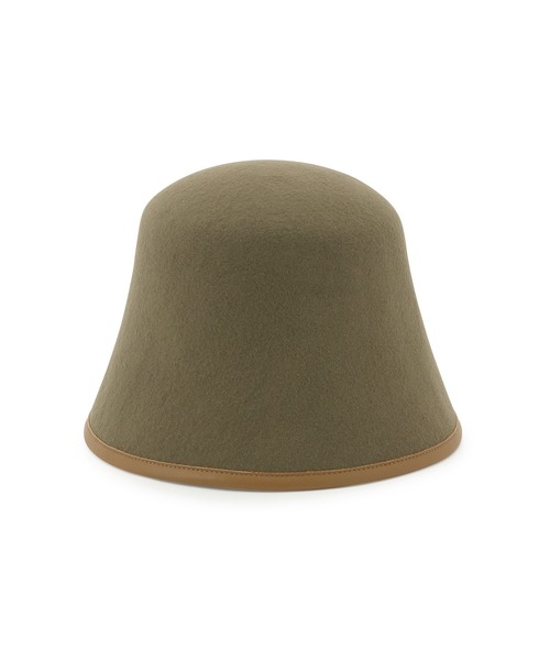 セール】フェルトダウンハット（ハット）｜ROPE' PICNIC（ロペ