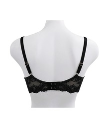 WACOAL（ワコール）の「補整ブラ リフトシェイプ 「リュクス