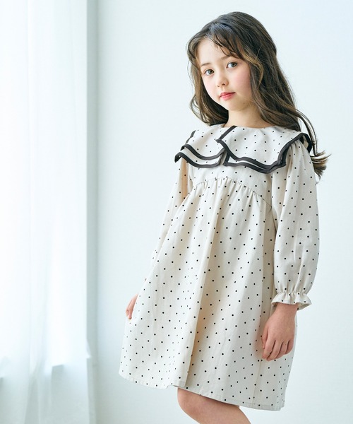 最終お値下げ♢美品♢ADORE ワンピース　袖フレア　ラッフルスリーブ セール】【新色追加・WEB限定】 ラッフルベルスリーブワンピース