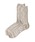 OBSCURE SOCKS�i�I�u�X�L���A �\�b�N�X�j�́uOBSCURE SOCKS M RHUS �I�u�X�L���A�\�b�N�X ���X �����Y �C�� 25cm�`28cm�i�\�b�N�X/�C���j�v�b�x�[�W��
