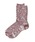 OBSCURE SOCKS�i�I�u�X�L���A �\�b�N�X�j�́uOBSCURE SOCKS M RHUS �I�u�X�L���A�\�b�N�X ���X �����Y �C�� 25cm�`28cm�i�\�b�N�X/�C���j�v�b���C��