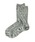 OBSCURE SOCKS�i�I�u�X�L���A �\�b�N�X�j�́uOBSCURE SOCKS M RHUS �I�u�X�L���A�\�b�N�X ���X �����Y �C�� 25cm�`28cm�i�\�b�N�X/�C���j�v�b�O���[��