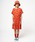 BOBO CHOSES�i�{�{�V���[�Y�j�́uPoma allover dress�i�����s�[�X�j�v�b���b�h