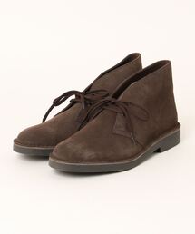 《Clarks》DESERT BT EVO